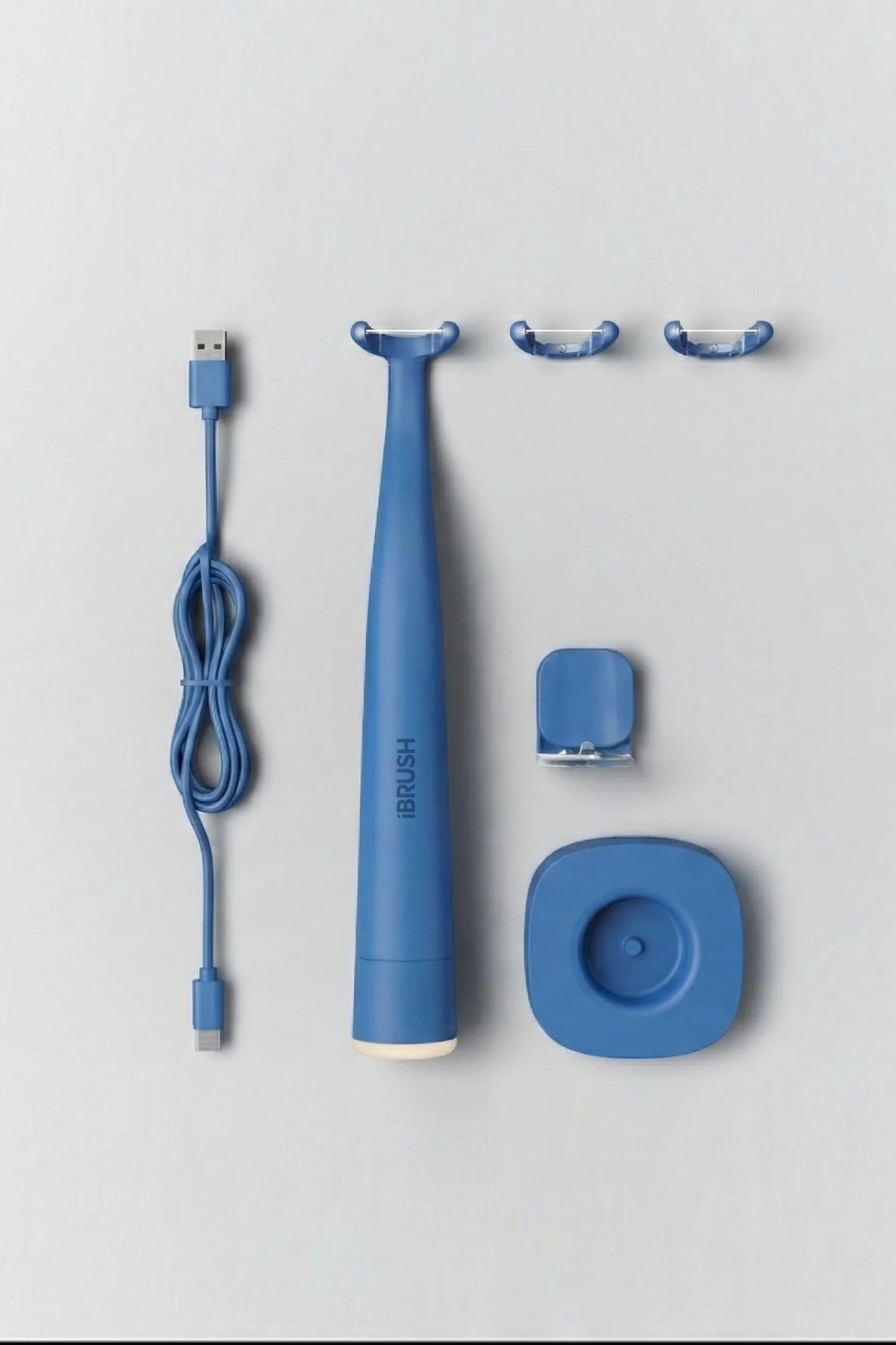 Electric Dental Floss - Image 3
