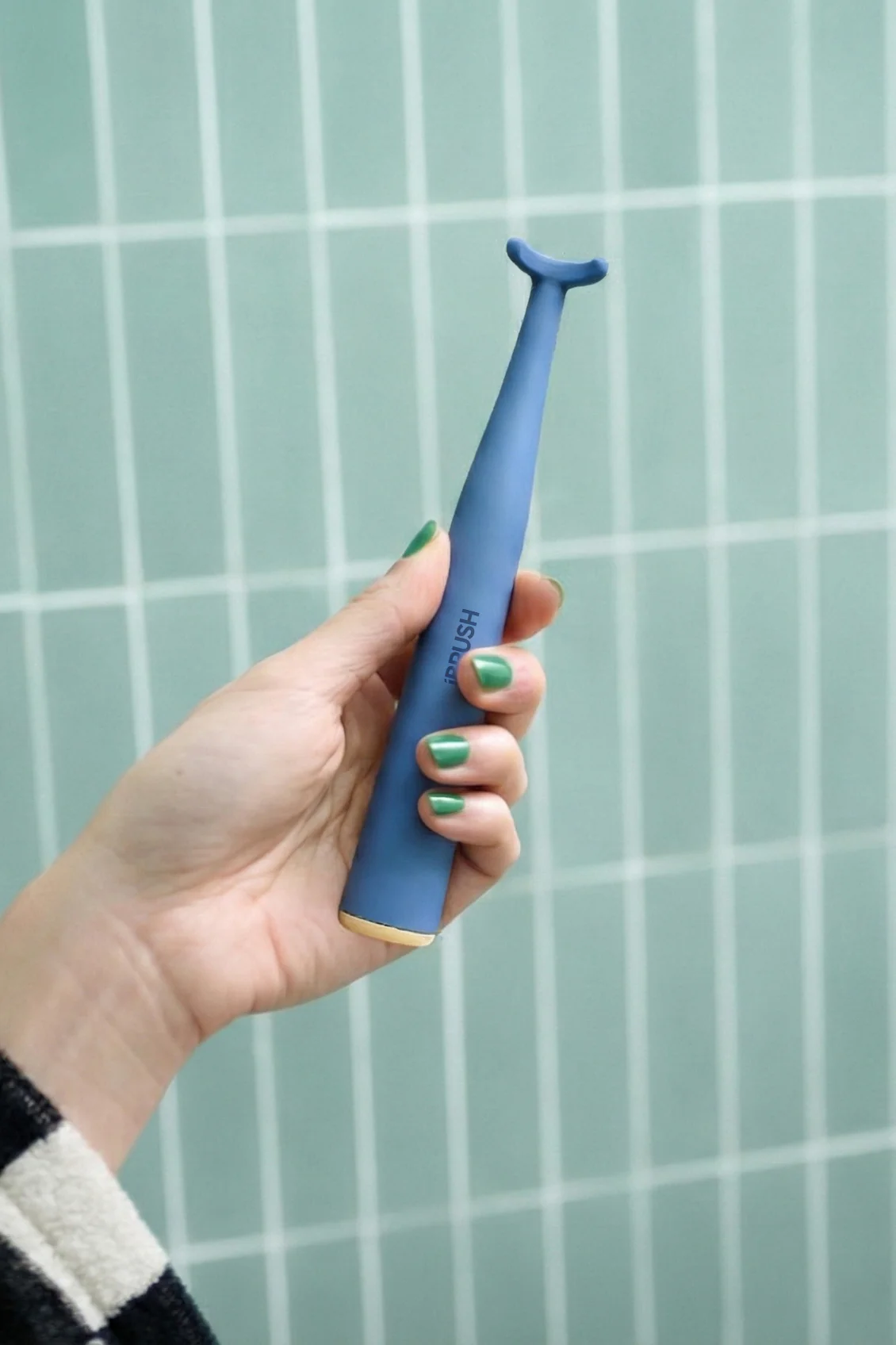 Electric Dental Floss - Image 4