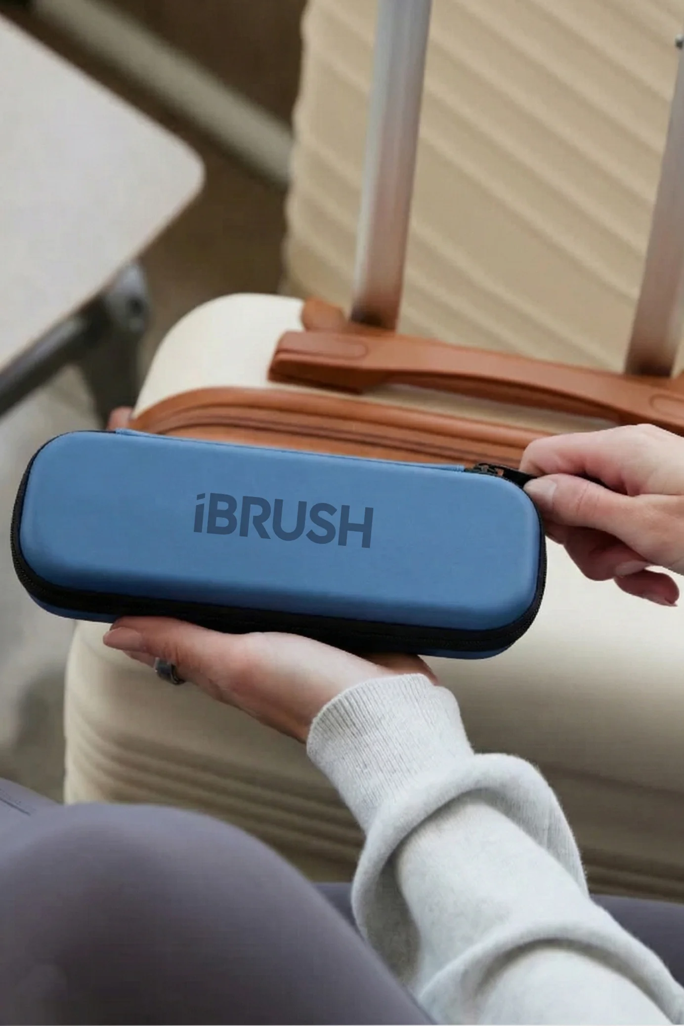 Electric Dental Floss - Image 5