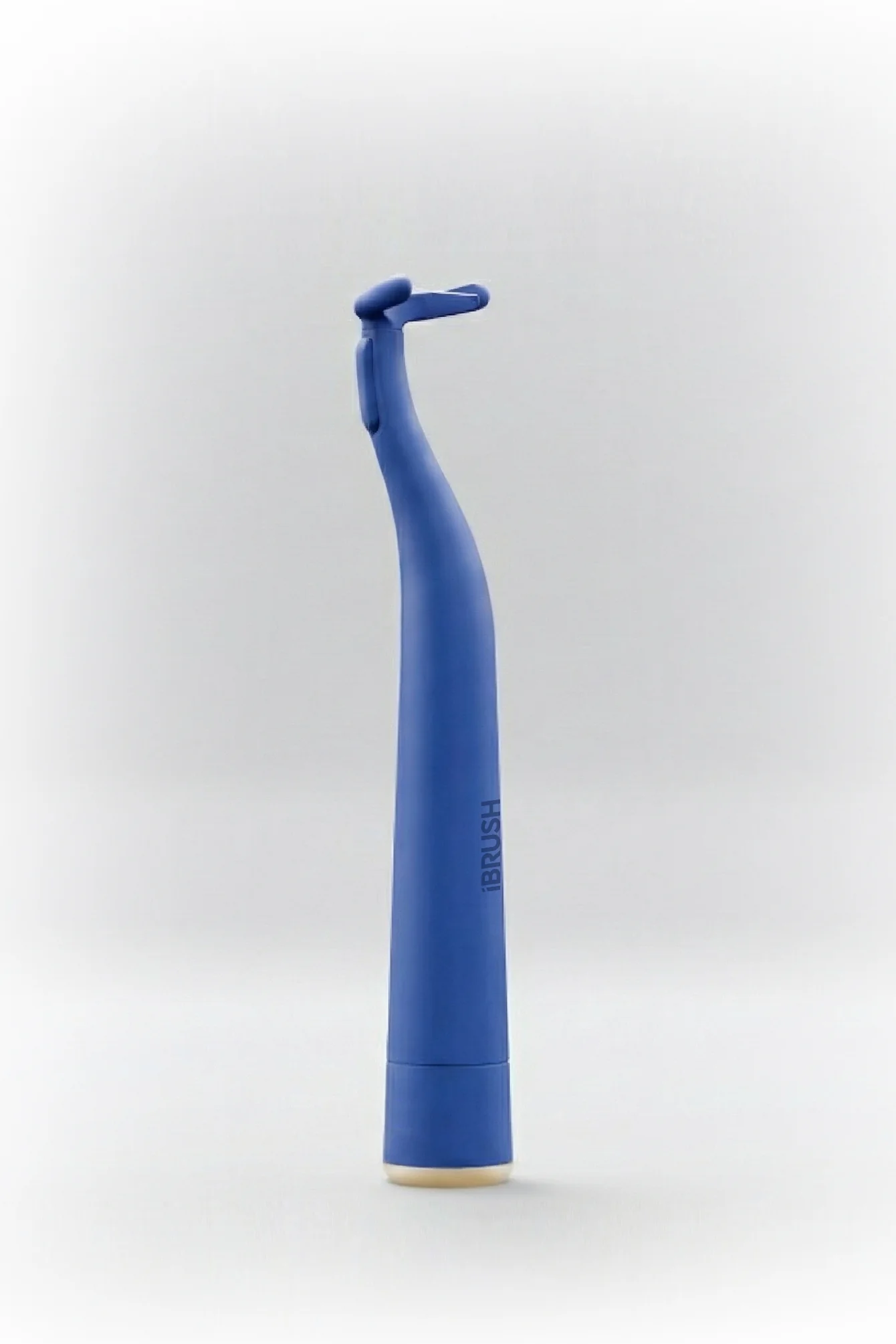 Electric Dental Floss - Image 6