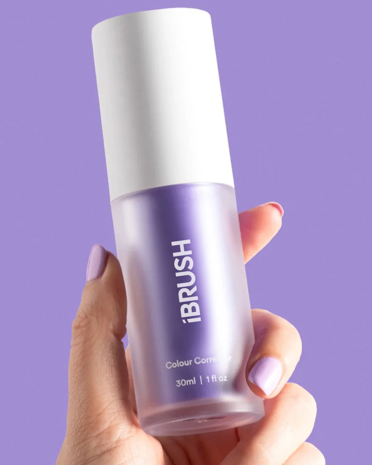 Pastă de albire a dinților. - Image 3