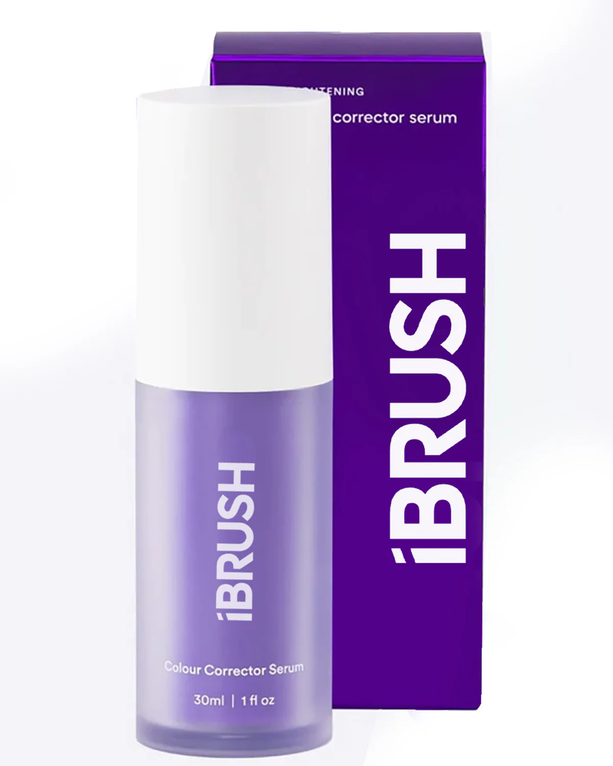 Pastă de albire a dinților. - Image 6