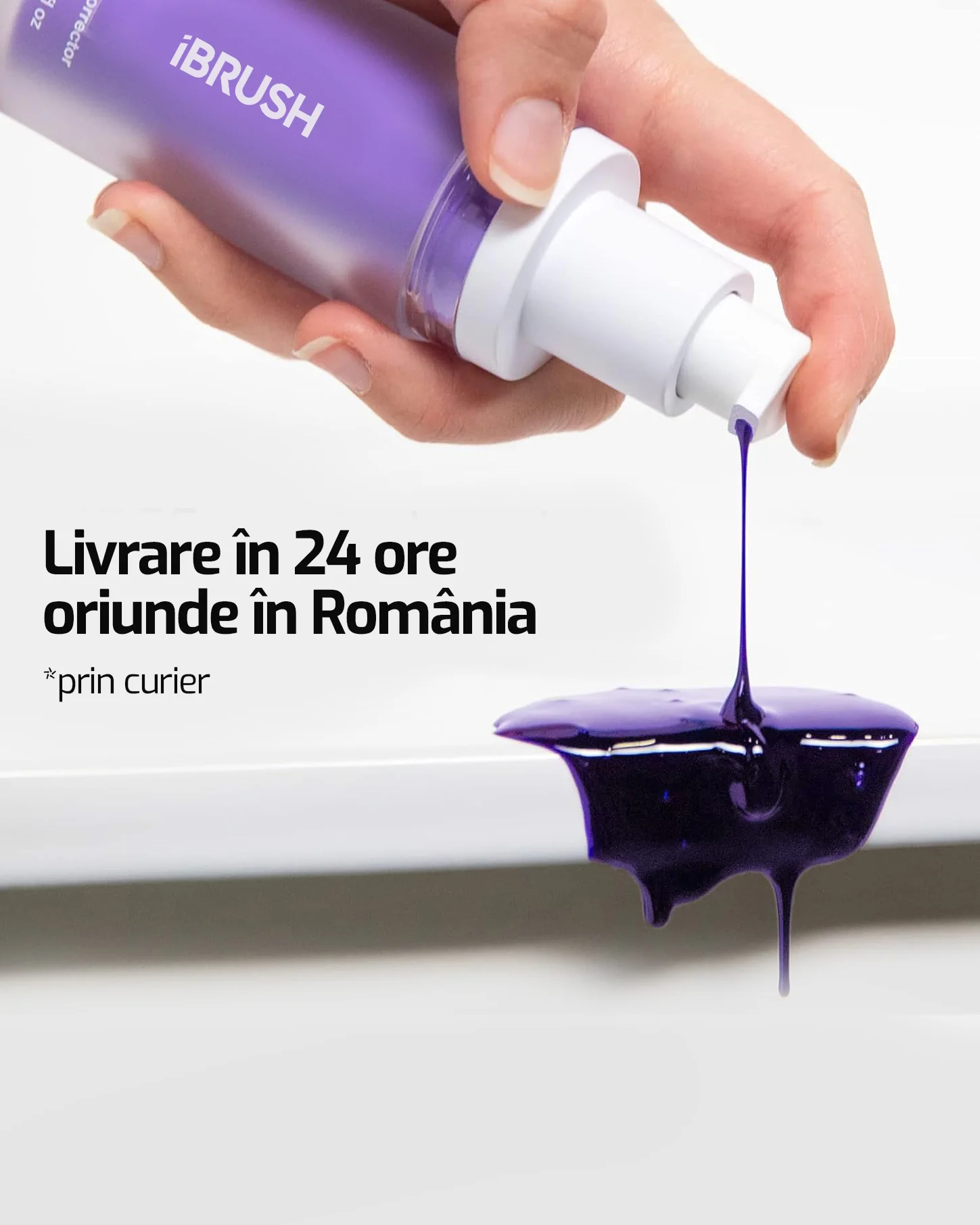 Pastă de albire a dinților. - Image 9