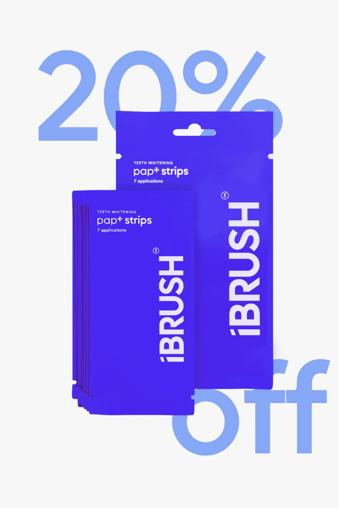 Teeth Whitening Strips - Image 10