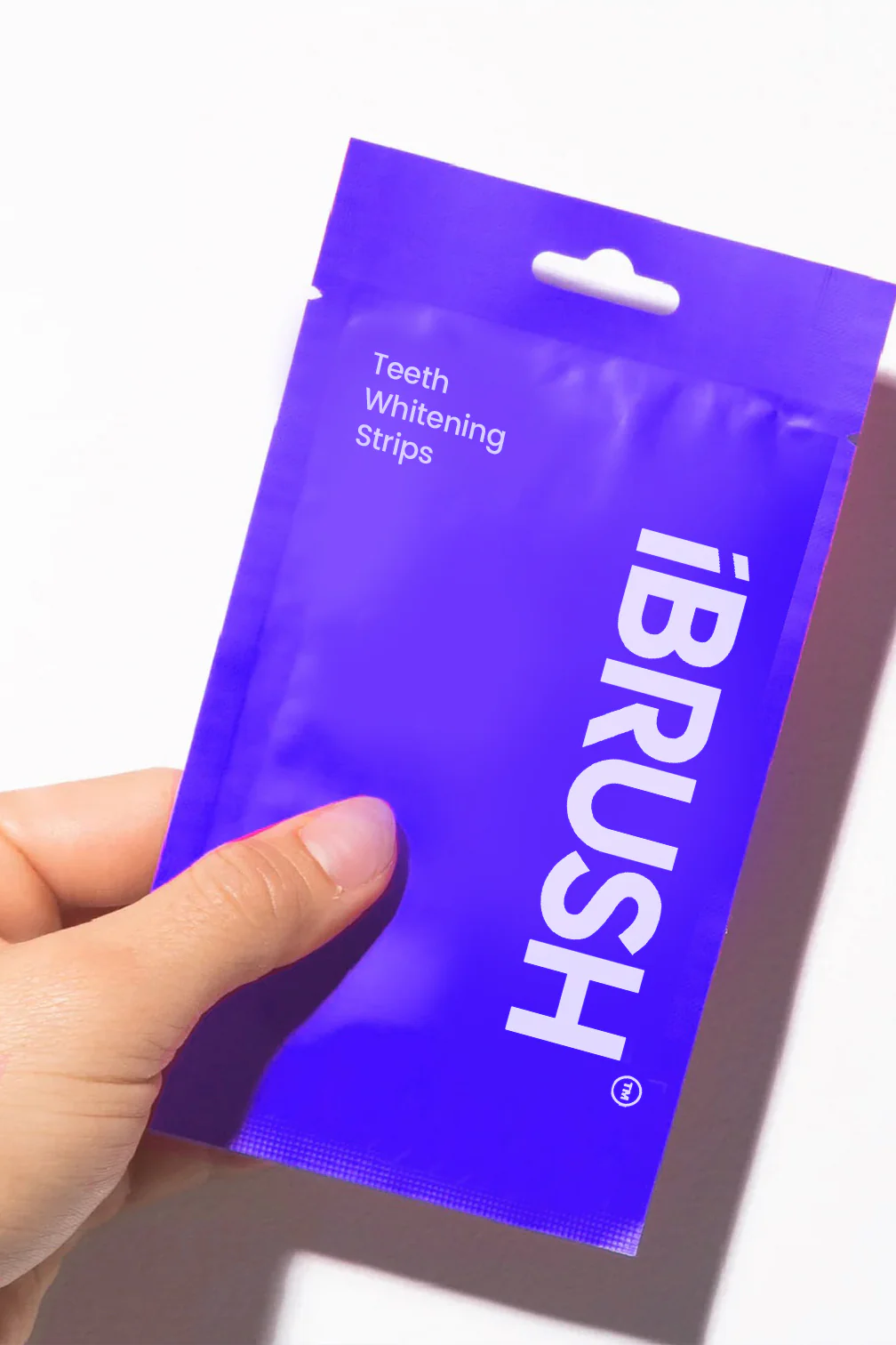 Teeth Whitening Strips - Image 12