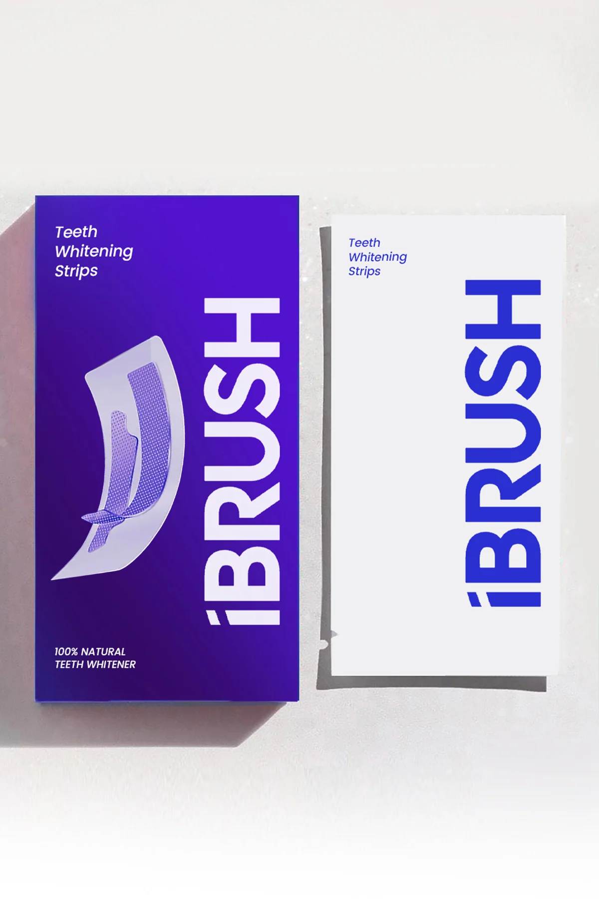 Teeth Whitening Strips - Image 4