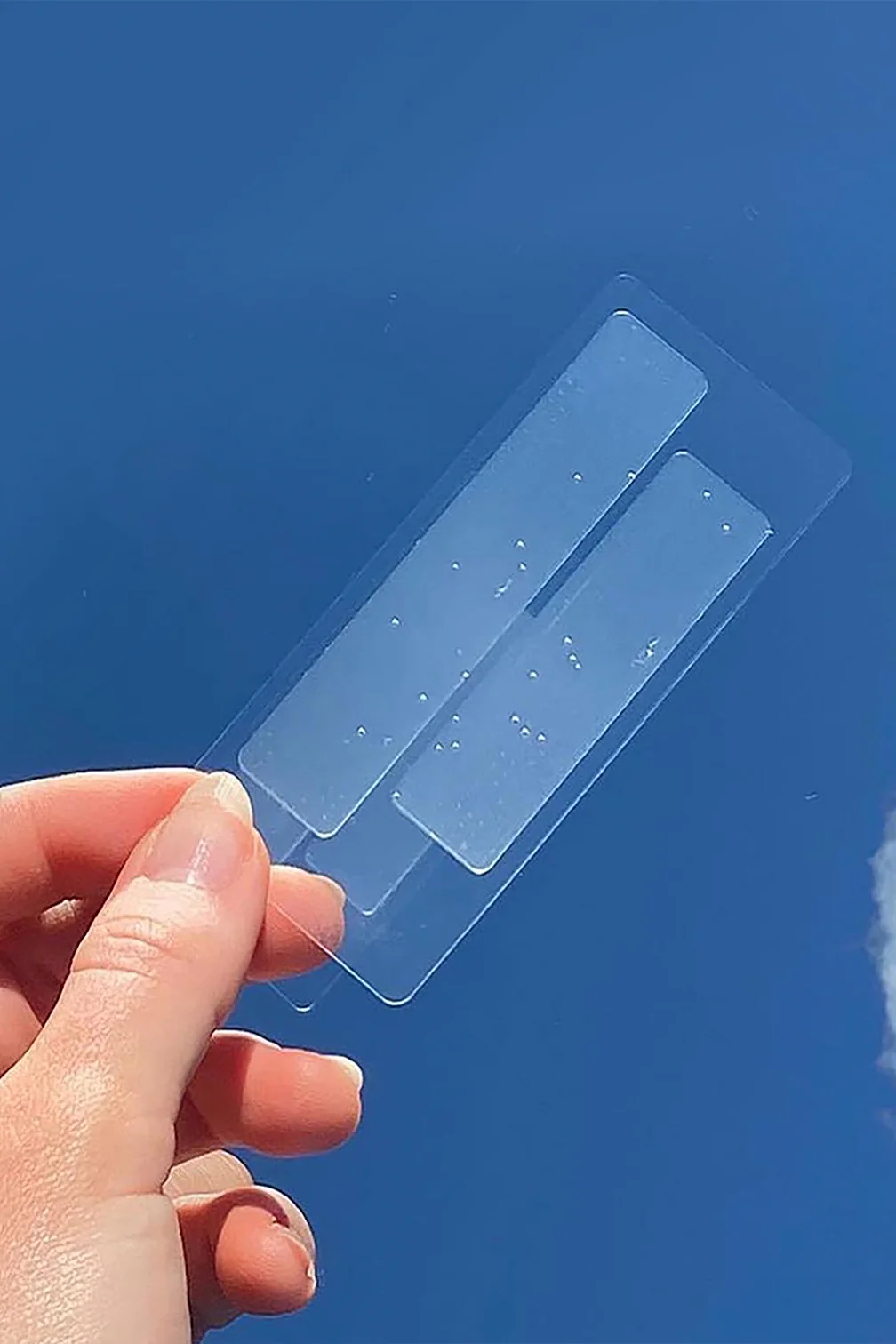 Teeth Whitening Strips - Image 6