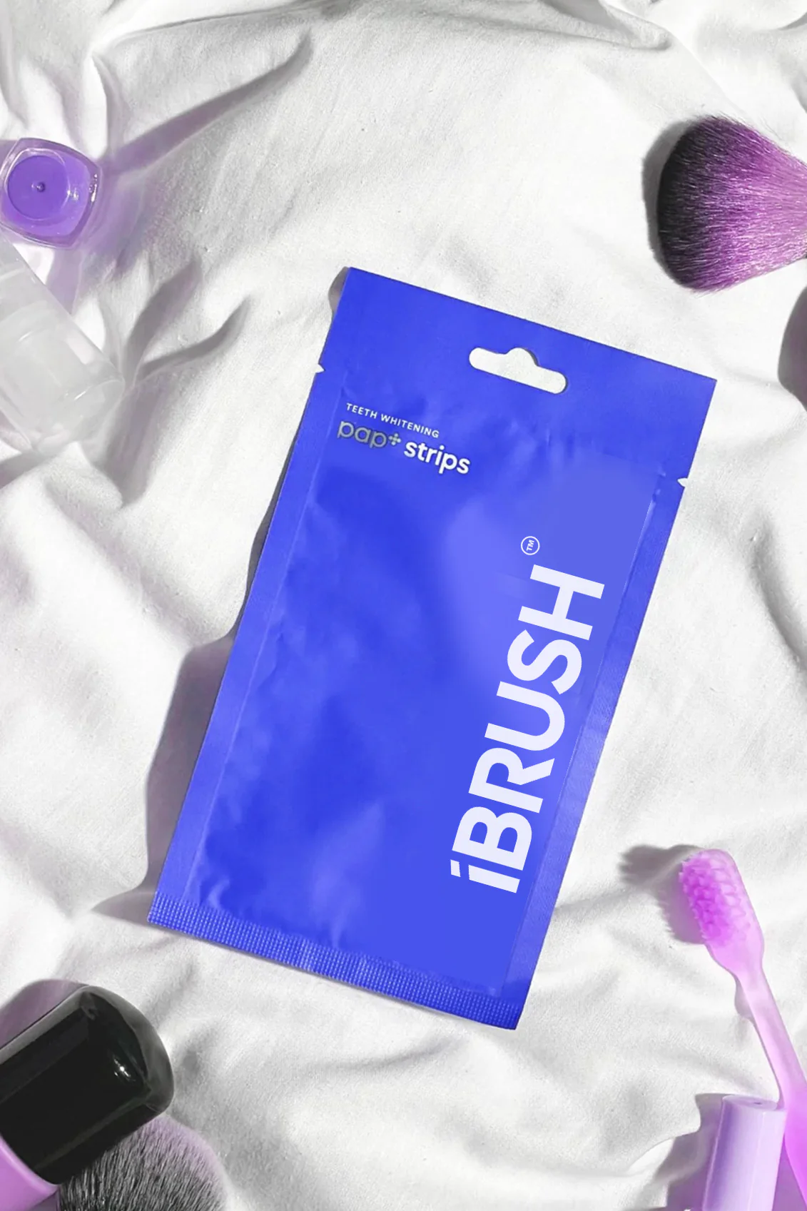 Teeth Whitening Strips - Image 8