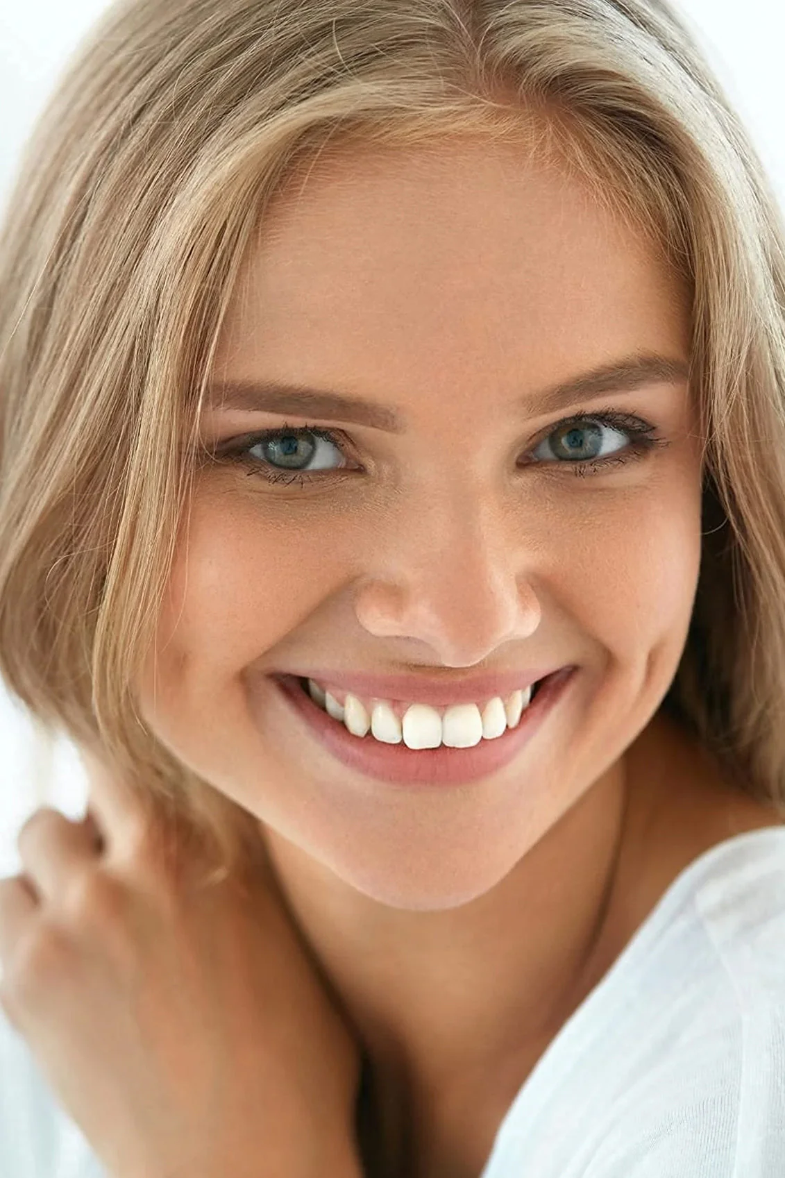 Teeth Whitening Strips - Image 9