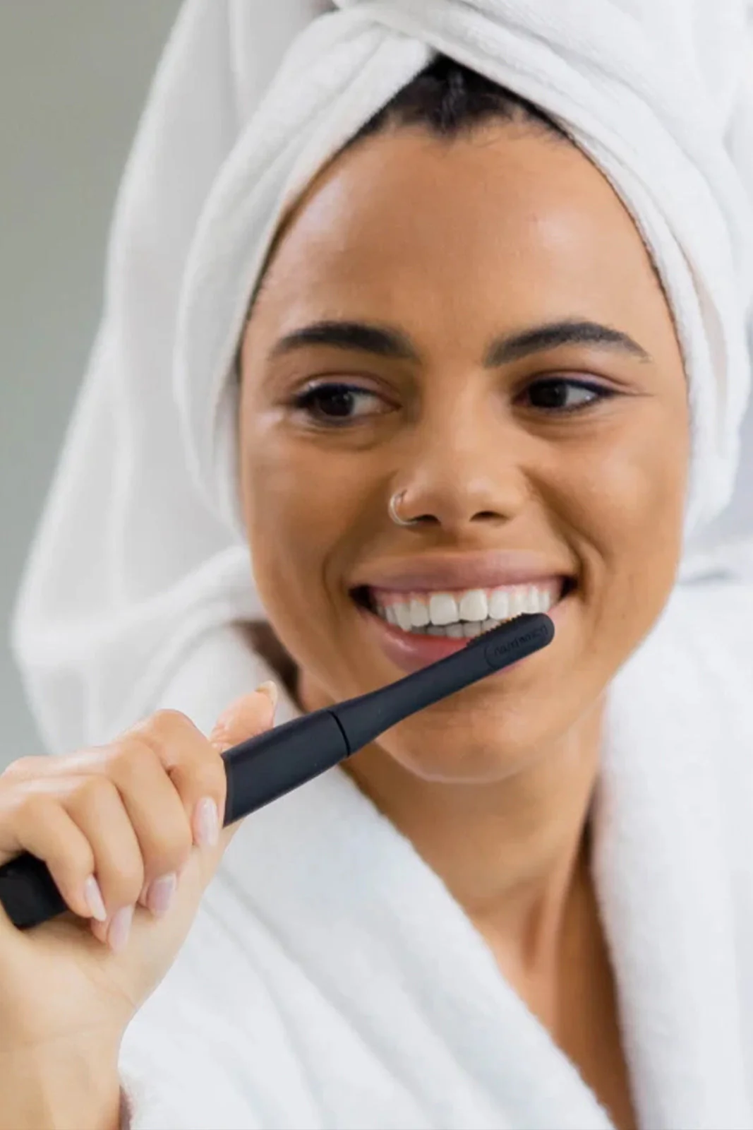 iBrush Ultra | Black - Image 12