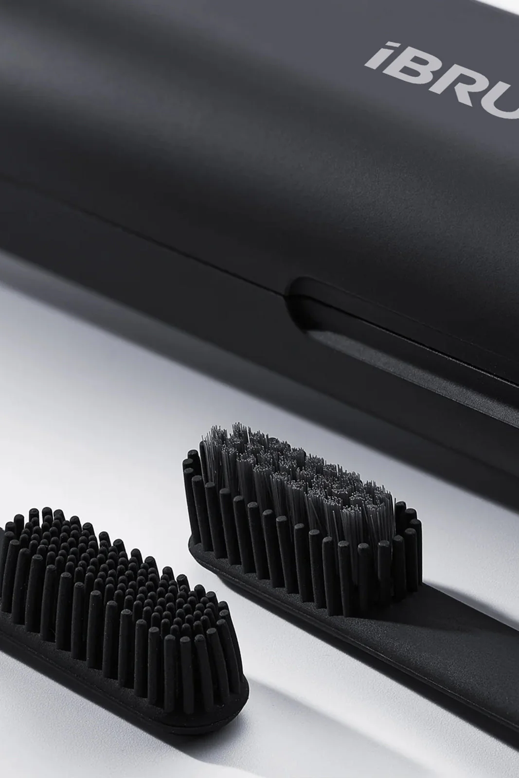 iBrush Ultra | Black - Image 15