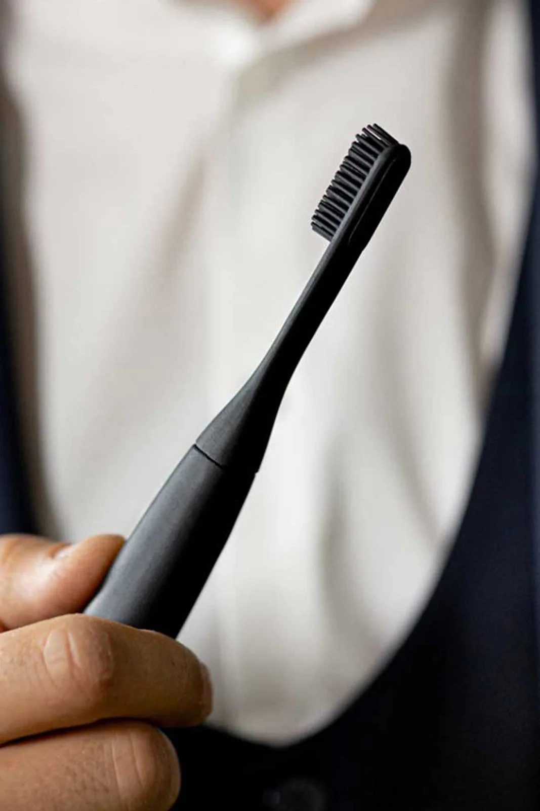 iBrush Ultra | Black - Image 16