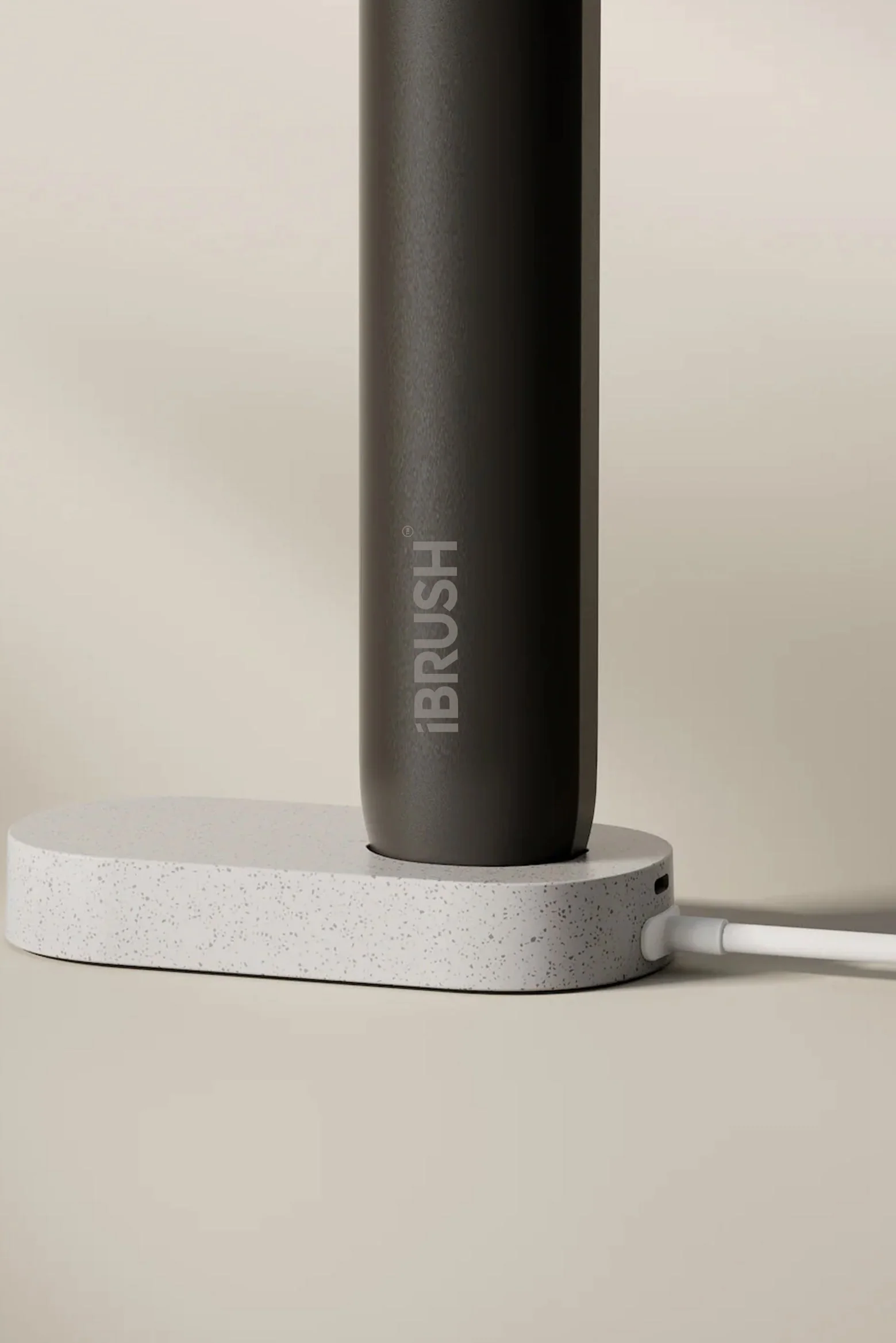 iBrush Ultra | Black - Image 18