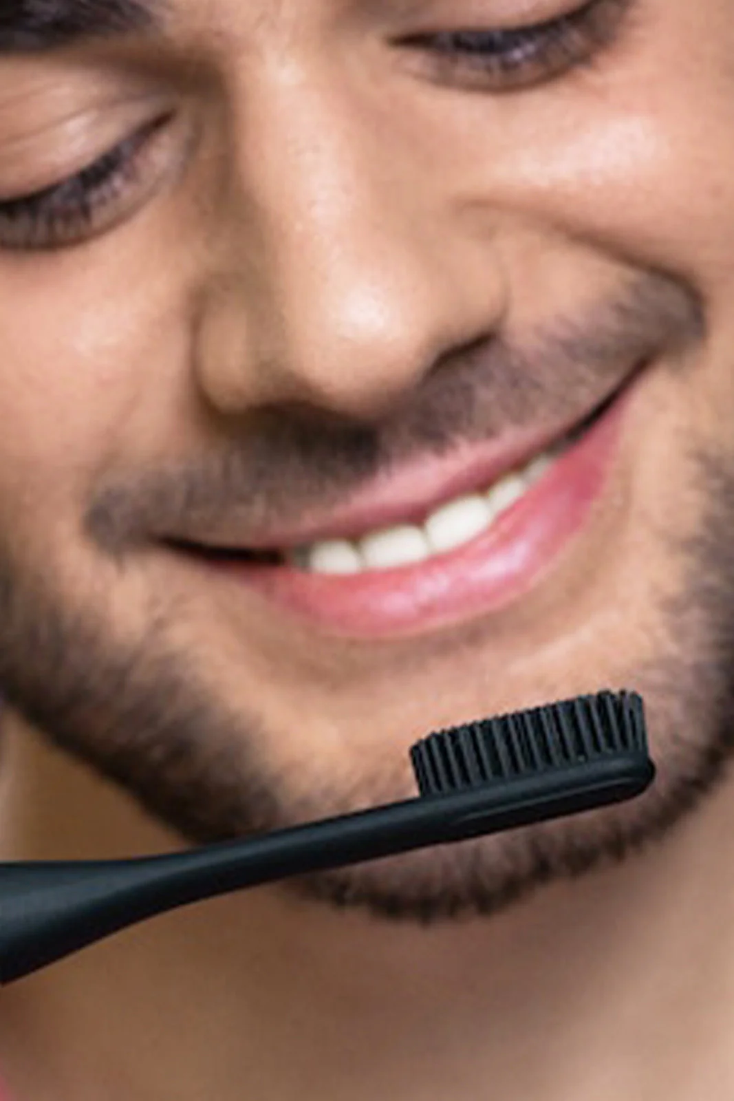 iBrush Ultra | Black - Image 19