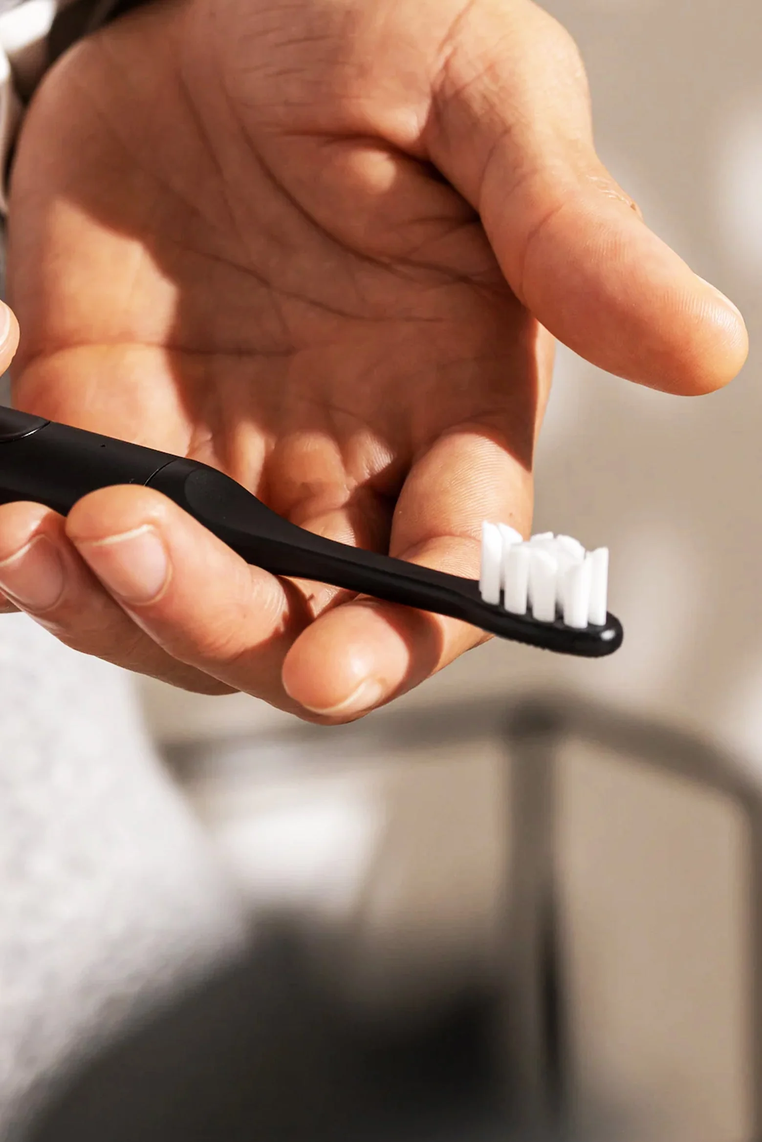 iBrush Ultra | Black - Image 20