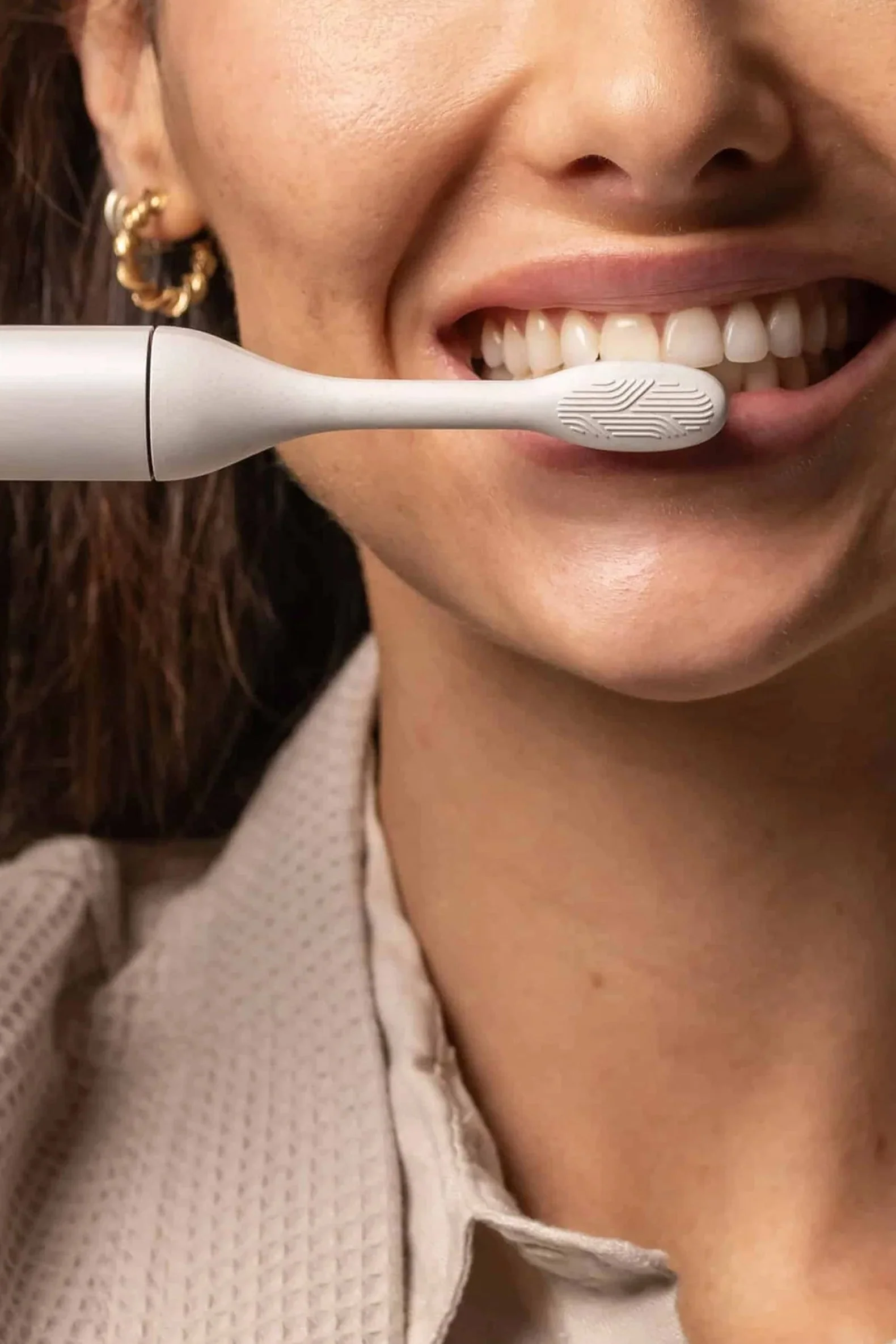 iBrush Ultra | Black - Image 21