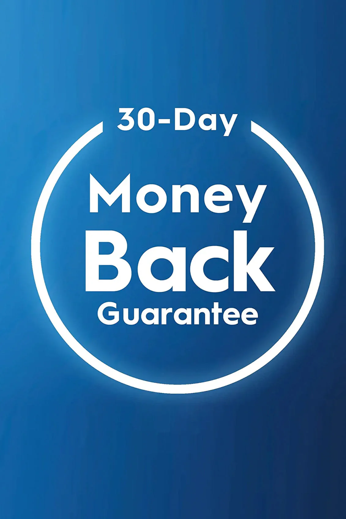 iBrush Ultra | Black - Image 22