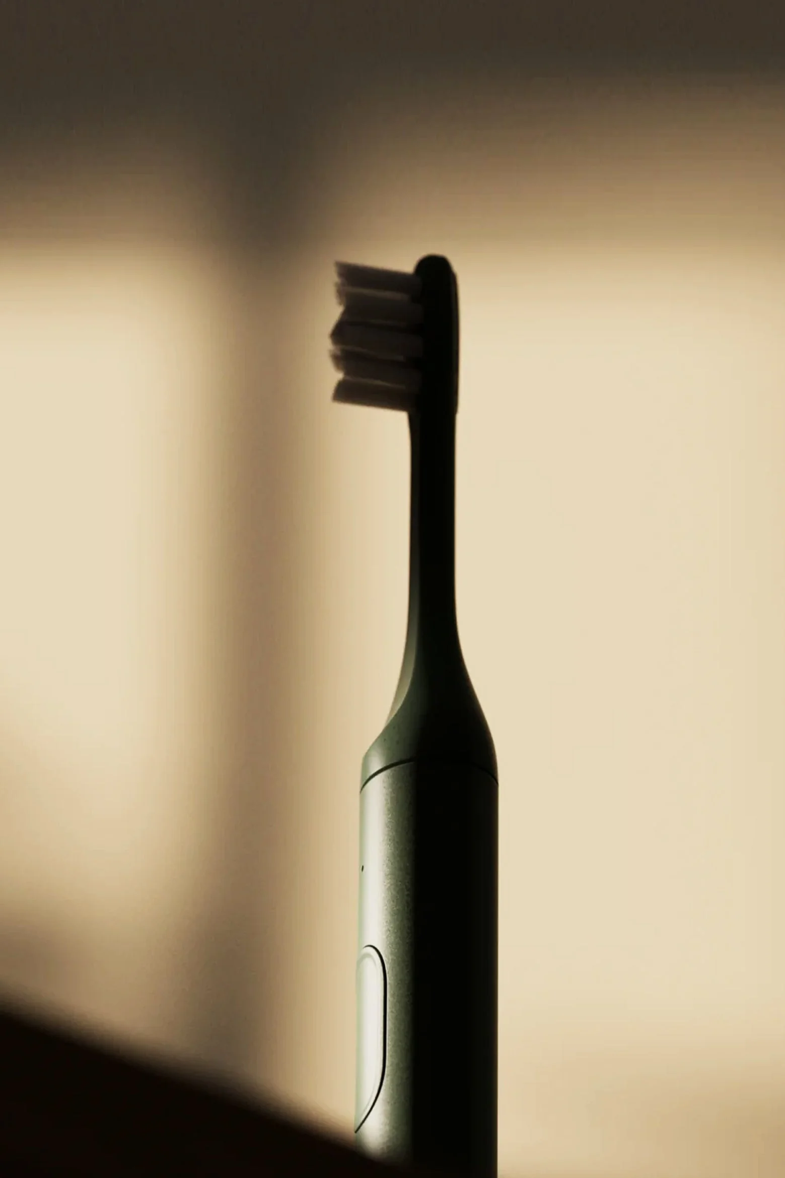 iBrush Ultra | Black - Image 24