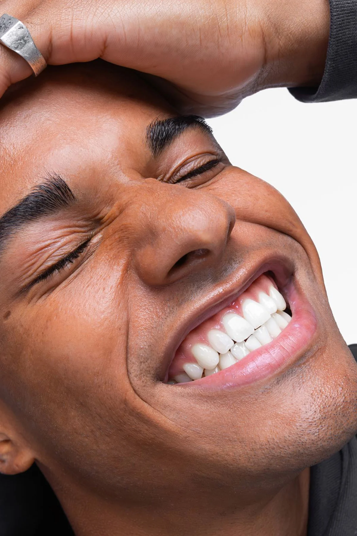 iBrush Ultra | Blue - Image 3