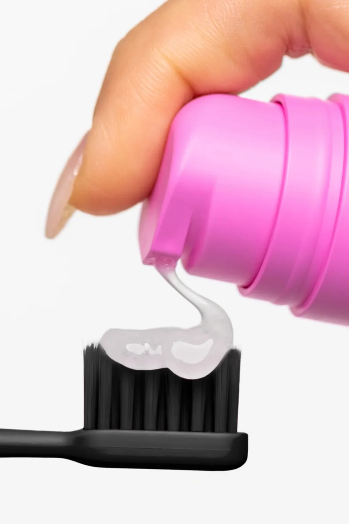 iBrush Ultra | Black - Image 5