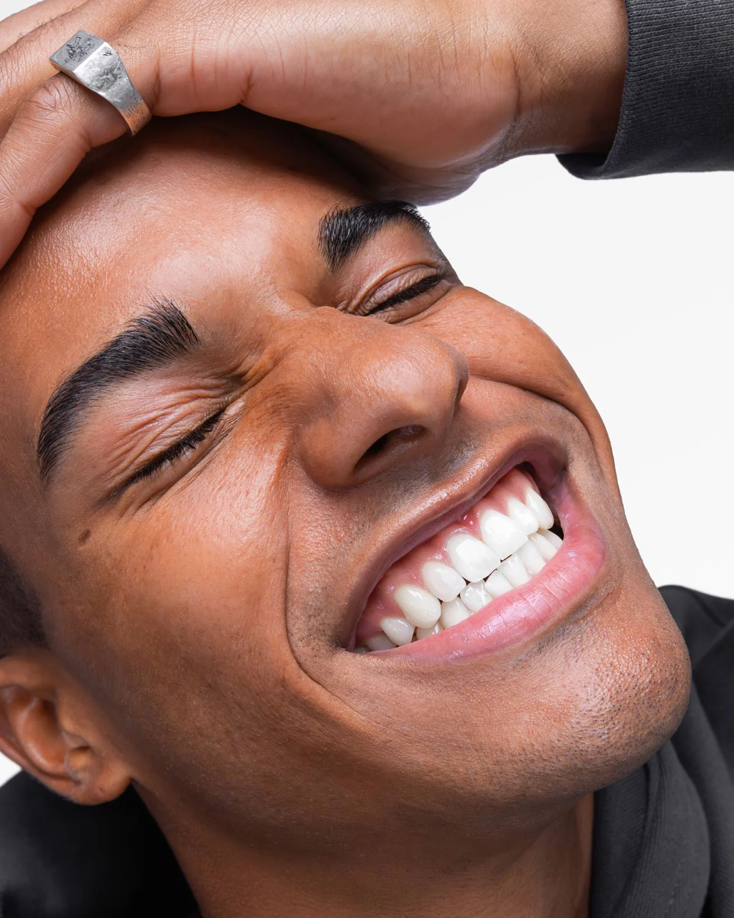 iBrush Ultra | Black - Image 17