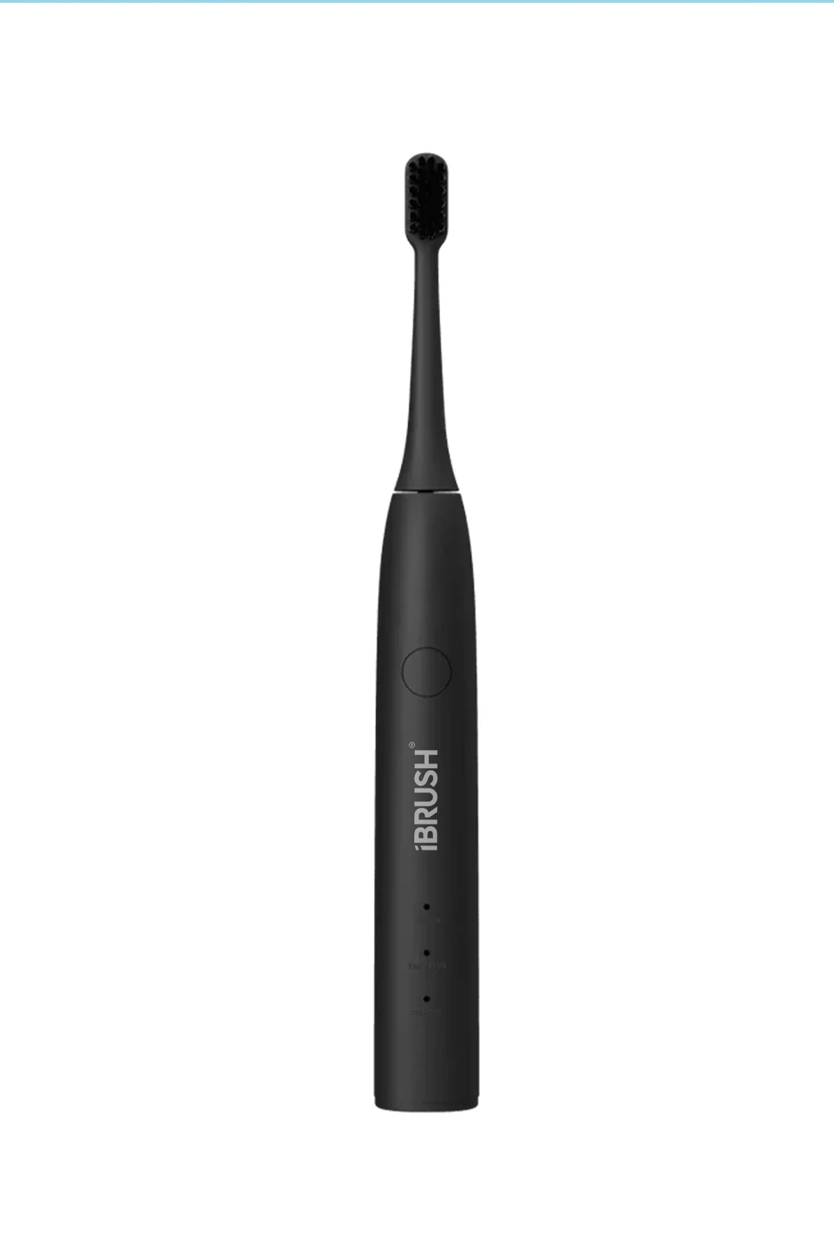 iBrush Ultra | Black - Image 4